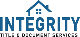 Cape Coral, FL Title Company | Integrity Title & Document Services, LLC
