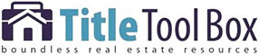 TitleTool Box